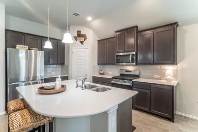1828 Abelia Lane, Weatherford, TX 76086 - Photo 5