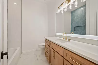 5212 Stone Brooke Crossing, McKinney, TX 75072 - Photo 23