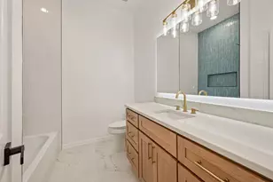 5212 Stone Brooke Crossing, McKinney, TX 75072 - Photo 23