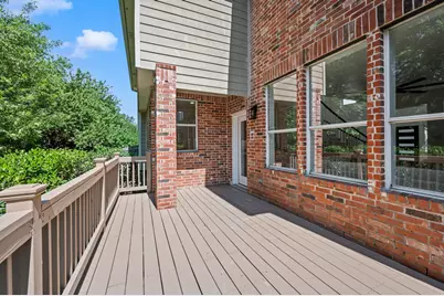 5212 Stone Brooke Crossing, McKinney, TX 75072 - Photo 27