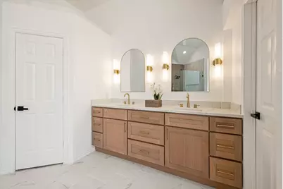 5212 Stone Brooke Crossing, McKinney, TX 75072 - Photo 19