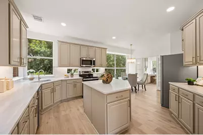 5212 Stone Brooke Crossing, McKinney, TX 75072 - Photo 5