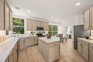 5212 Stone Brooke Crossing, McKinney, TX 75072 - Photo 5