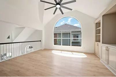 5212 Stone Brooke Crossing, McKinney, TX 75072 - Photo 15