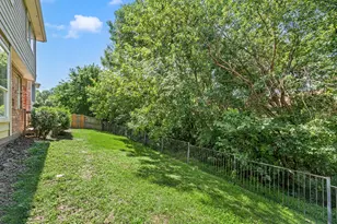 5212 Stone Brooke Crossing, McKinney, TX 75072 - Photo 29