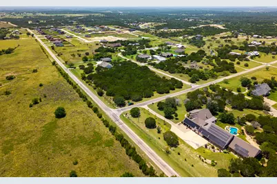 0 Cheyenne Trail, Nemo, TX 76070 - Photo 5