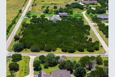 0 Cheyenne Trail, Nemo, TX 76070 - Photo 7