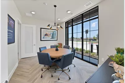 7020 Confetti Lane, Frisco, TX 75033 - Photo 35