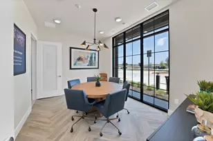 7020 Confetti Ln, Frisco, TX 75033 - Photo 35