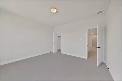 7020 Confetti Lane, Frisco, TX 75033 - Photo 27