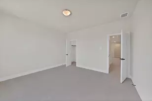 7020 Confetti Ln, Frisco, TX 75033 - Photo 27