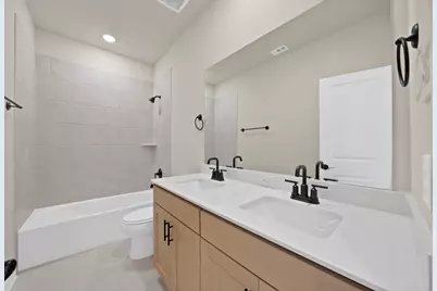 7020 Confetti Lane, Frisco, TX 75033 - Photo 23