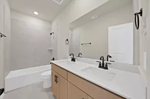 7020 Confetti Ln, Frisco, TX 75033 - Photo 23
