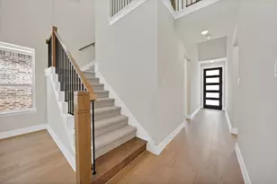 7020 Confetti Ln, Frisco, TX 75033 - Photo 17