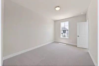 7020 Confetti Lane, Frisco, TX 75033 - Photo 21