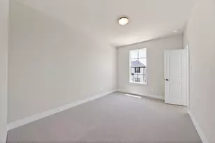 7020 Confetti Ln, Frisco, TX 75033 - Photo 21