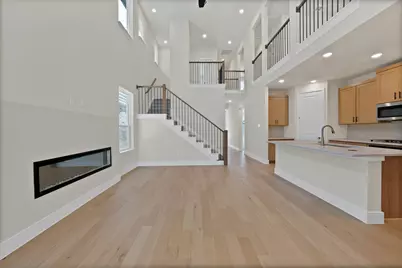 7020 Confetti Lane, Frisco, TX 75033 - Photo 3