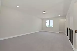 7020 Confetti Ln, Frisco, TX 75033 - Photo 19