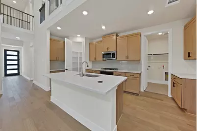7020 Confetti Lane, Frisco, TX 75033 - Photo 7