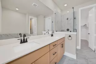 7020 Confetti Ln, Frisco, TX 75033 - Photo 11