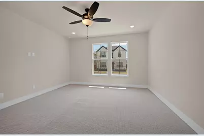 7020 Confetti Lane, Frisco, TX 75033 - Photo 9