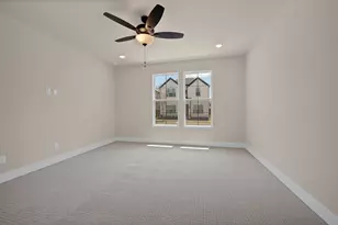 7020 Confetti Ln, Frisco, TX 75033 - Photo 9