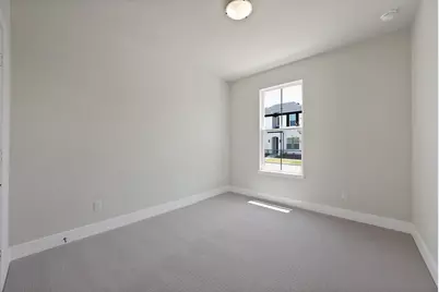 7020 Confetti Lane, Frisco, TX 75033 - Photo 13