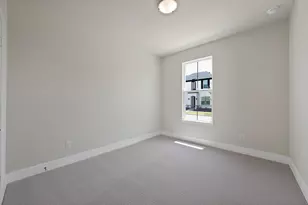 7020 Confetti Ln, Frisco, TX 75033 - Photo 13