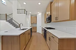 7020 Confetti Ln, Frisco, TX 75033 - Photo 5