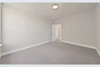 7020 Confetti Lane, Frisco, TX 75033 - Photo 25