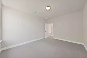 7020 Confetti Ln, Frisco, TX 75033 - Photo 25