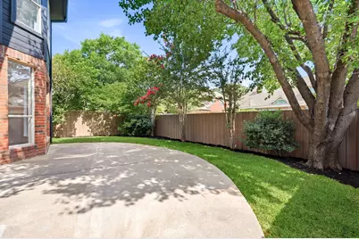 2025 Houlton Lane, Plano, TX 75025 - Photo 25