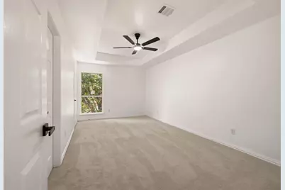 2025 Houlton Lane, Plano, TX 75025 - Photo 19