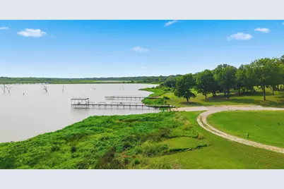 660 Rs County Road 3325, Emory, TX 75440 - Photo 9