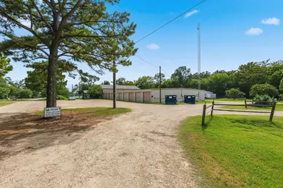 660 Rs County Road 3325, Emory, TX 75440 - Photo 17