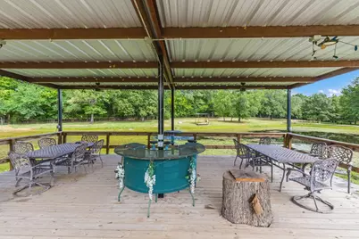 660 Rs County Road 3325, Emory, TX 75440 - Photo 25