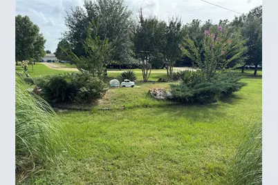 660 Rs County Road 3325, Emory, TX 75440 - Photo 35