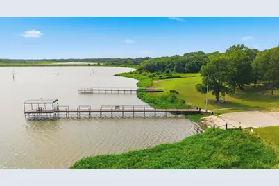 660 Rs County Road 3325, Emory, TX 75440 - Photo 7