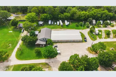 660 Rs County Road 3325, Emory, TX 75440 - Photo 1