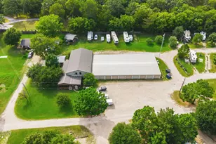 660 Rs County Road 3325, Emory, TX 75440 - Photo 1