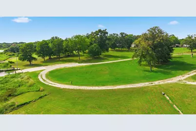 660 Rs County Road 3325, Emory, TX 75440 - Photo 5