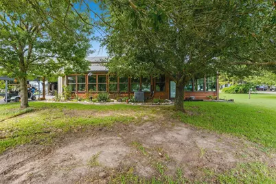 660 Rs County Road 3325, Emory, TX 75440 - Photo 37