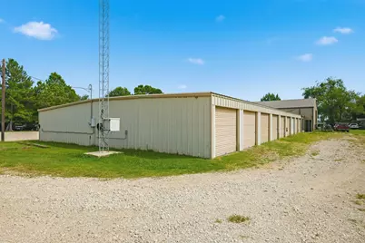 660 Rs County Road 3325, Emory, TX 75440 - Photo 33