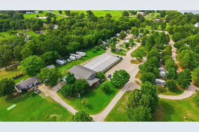 660 Rs County Road 3325, Emory, TX 75440 - Photo 11