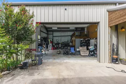 660 Rs County Road 3325, Emory, TX 75440 - Photo 23