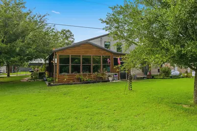 660 Rs County Road 3325, Emory, TX 75440 - Photo 39