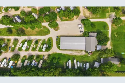 660 Rs County Road 3325, Emory, TX 75440 - Photo 13