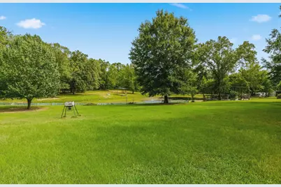 660 Rs County Road 3325, Emory, TX 75440 - Photo 19