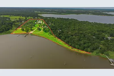 660 Rs County Road 3325, Emory, TX 75440 - Photo 15