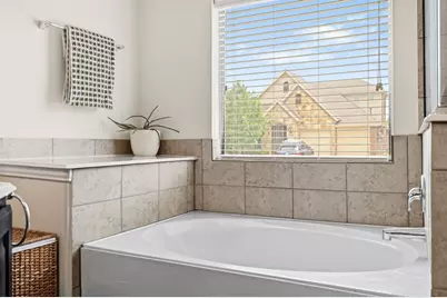 2660 Frances Lane, Little Elm, TX 75068 - Photo 15